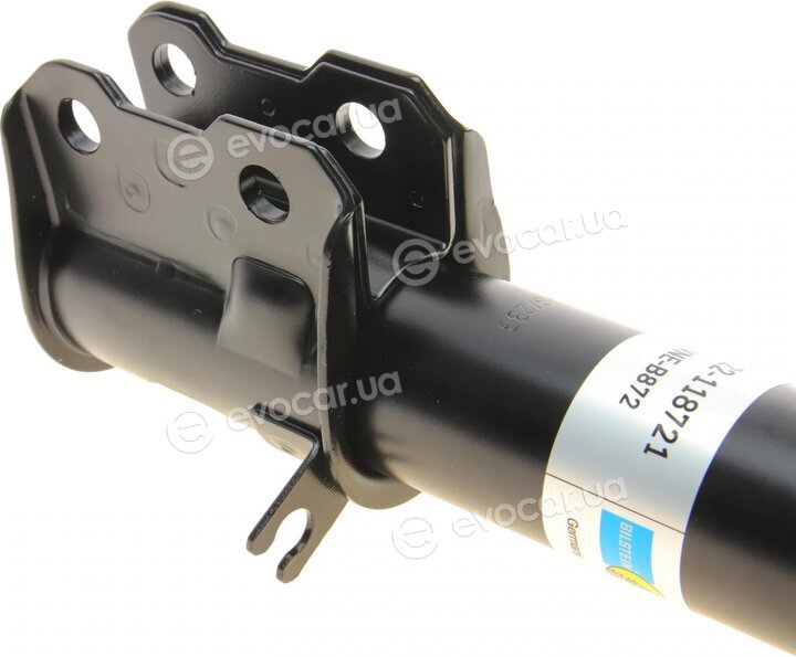 Bilstein 22-118721