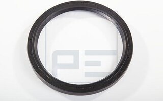PE 011.128-00