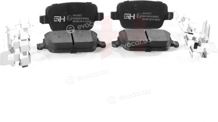 GH GH-412572
