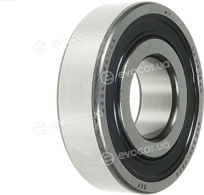 AS ABE9061(SKF)