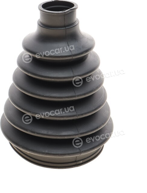 GSP 780348