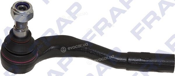 Frap F2573