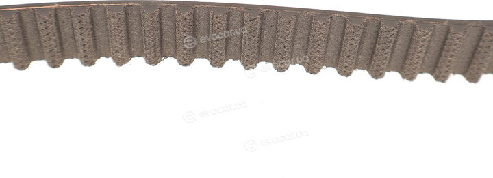 Gates K035669XS