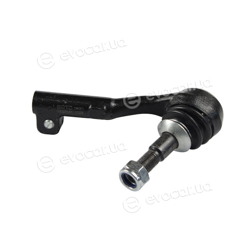 Sato Tech PS23061