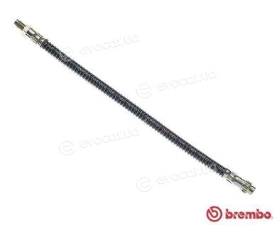 Brembo T 61 029