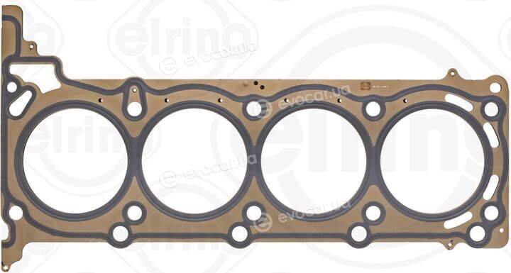 Elring 310.991