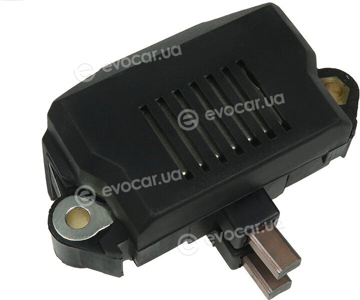 AS ARE3022