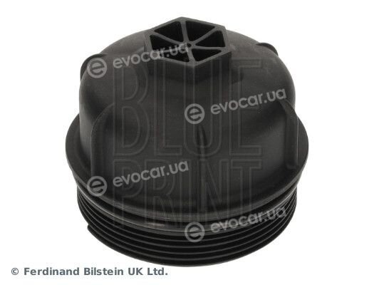 Blue Print ADBP990057