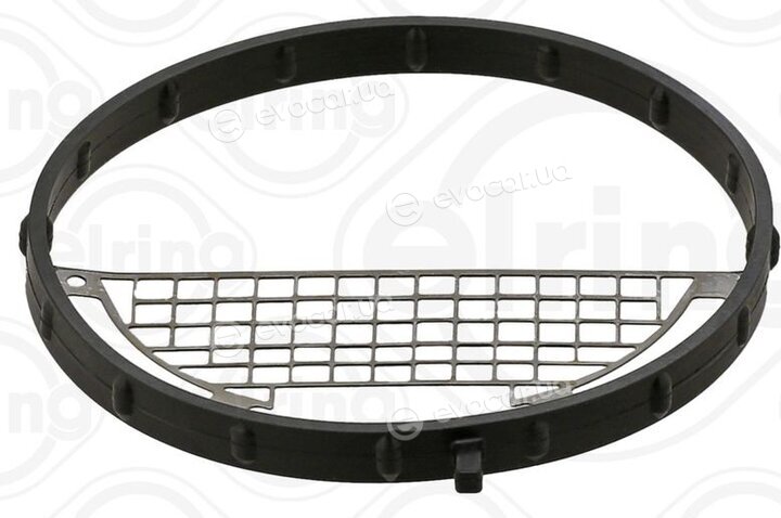 Elring 879.250