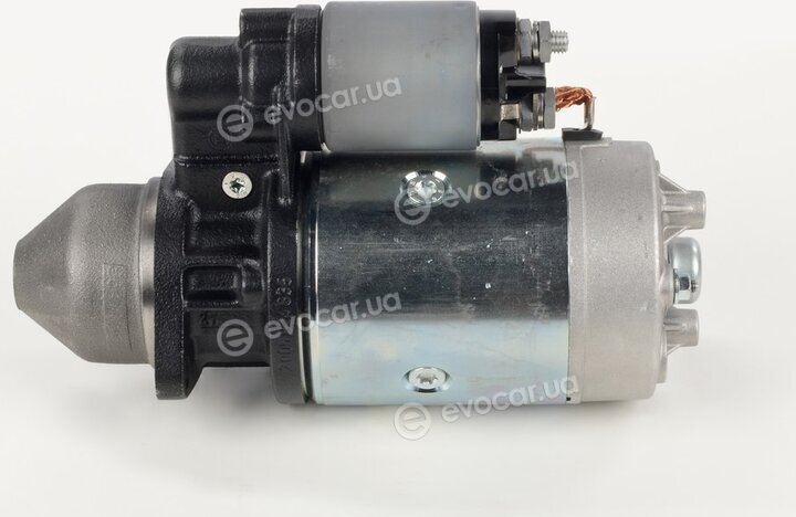 Bosch 0 001 362 046