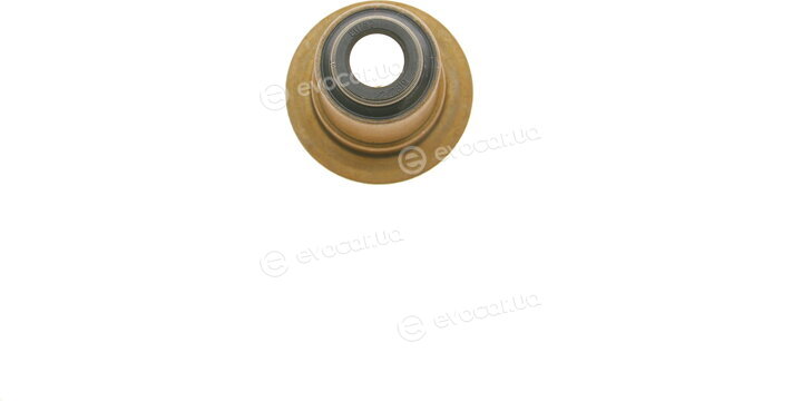 Elring 467.880