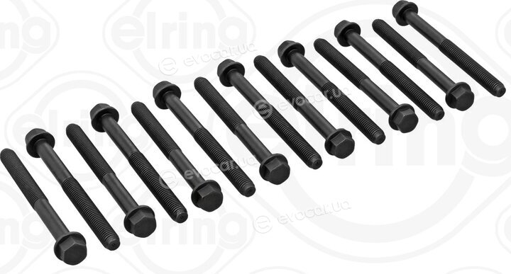 Elring 964.560