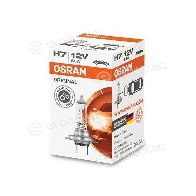 Osram 64210