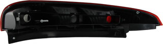 Depo / Loro 431-1952R-LD-UE