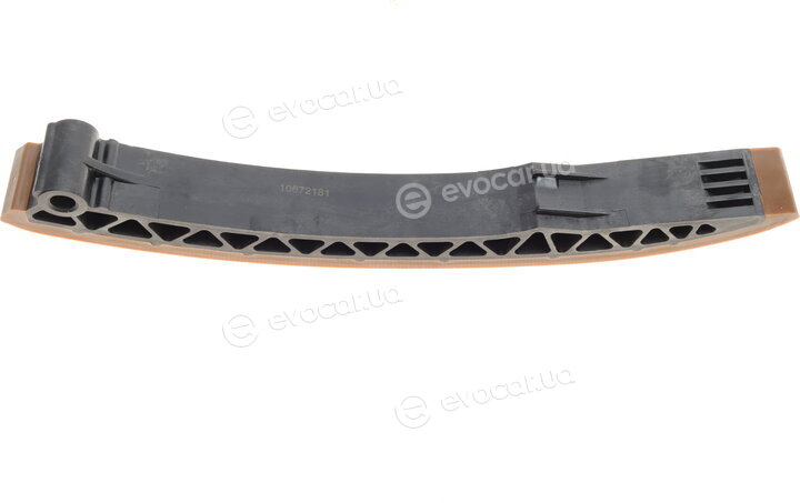 Dayco KTC1072