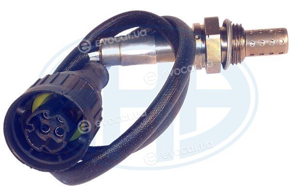 Era / Messmer 570071A