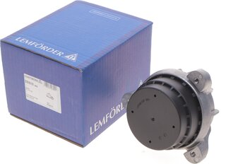Lemforder 37810 01