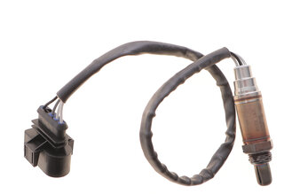 Bosch 0 258 005 660