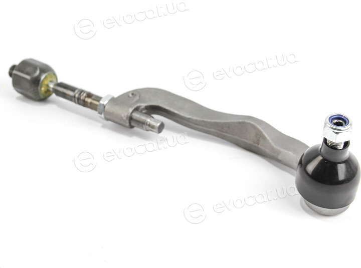 AS Metal 29VW4500