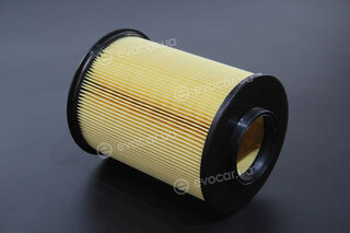MFilter A 845