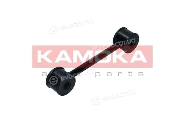 Kamoka 9030292