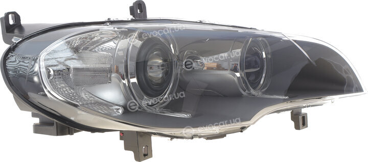 Rotweiss 63117240792