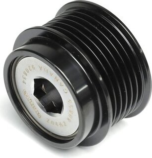 SKF VKM 06113