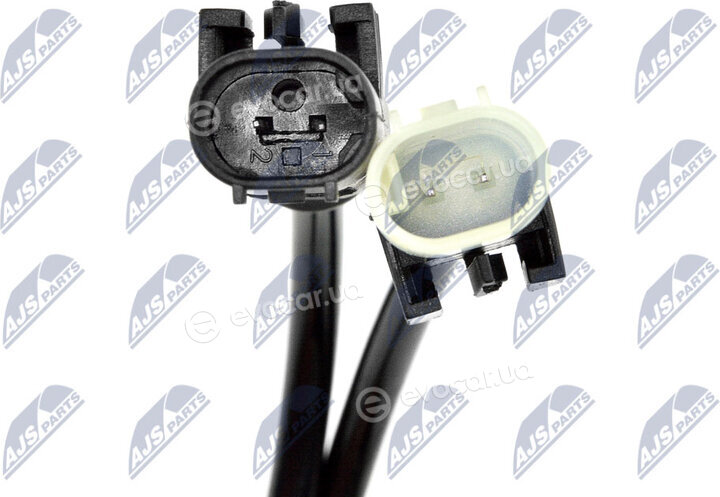 NTY HCA-ME-026