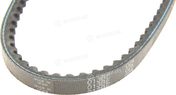 Gates 6281MC