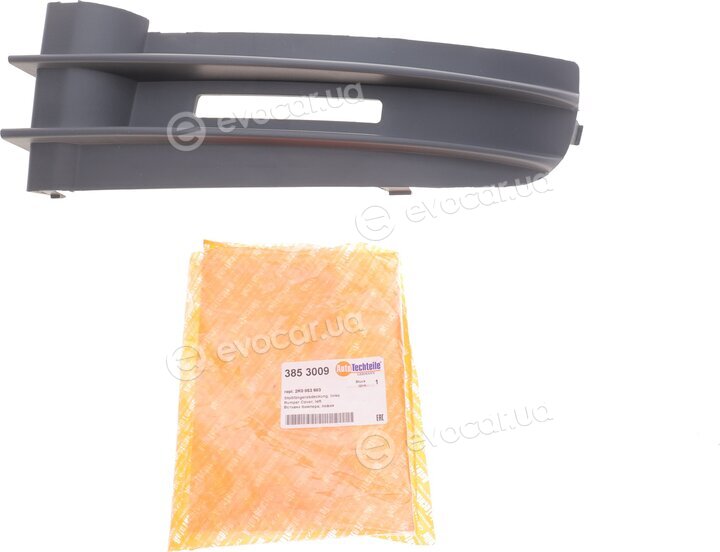 Autotechteile 385 3009