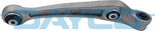 Dayco DSS3962