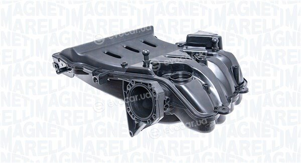 Magneti Marelli 802000514010