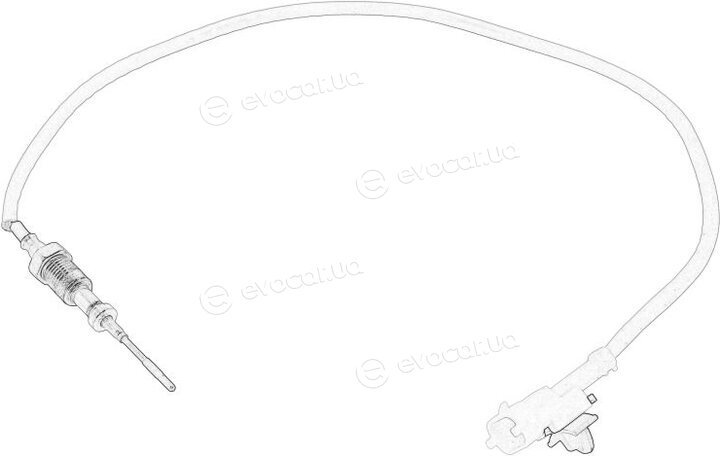 Mopar (PSA / FCA) 5801856537