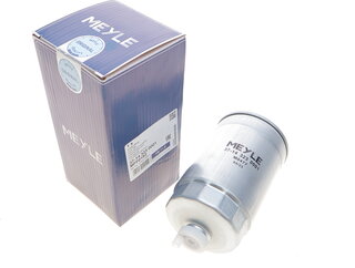 Meyle 37-14 323 0001