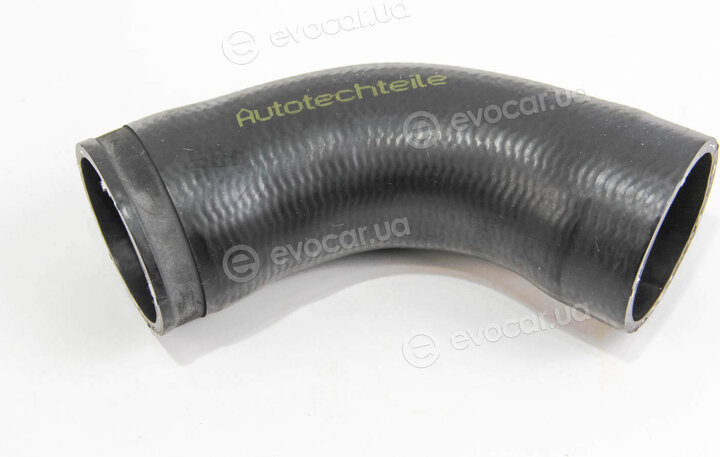 Autotechteile 700 1125