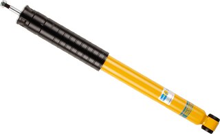 Bilstein 24-120364