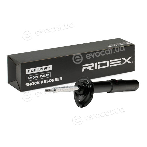 Ridex 854S1019