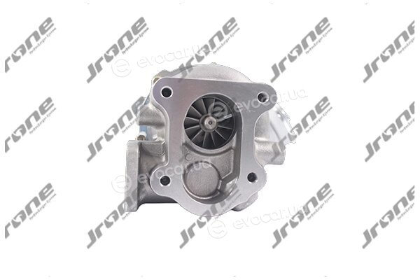 Jrone 8B16-100-N71