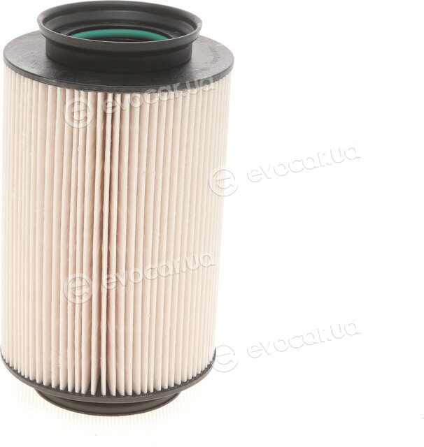 Mahle KX 178D