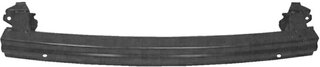 Klokkerholm 2957940