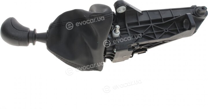 Autotechteile 100 2619
