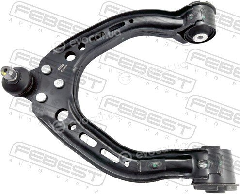 Febest 6724-MSFUPR