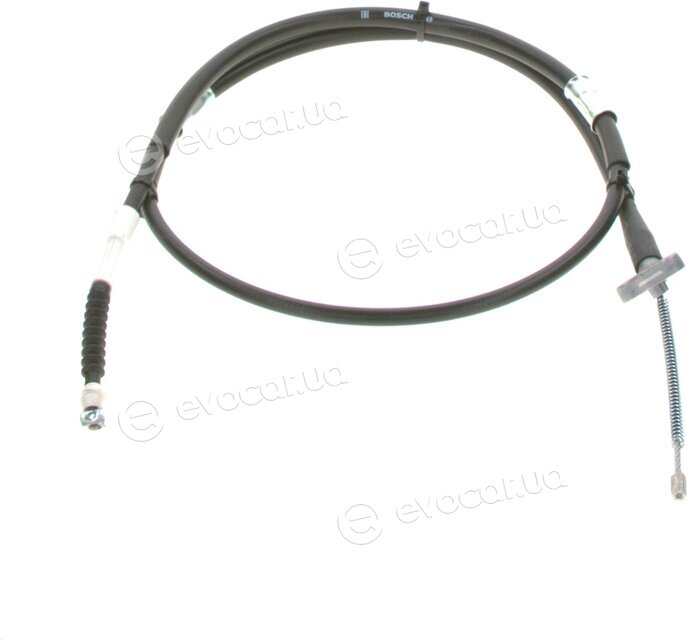 Bosch 1 987 477 797