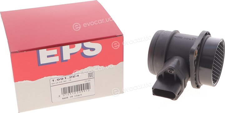 EPS 1.991.284