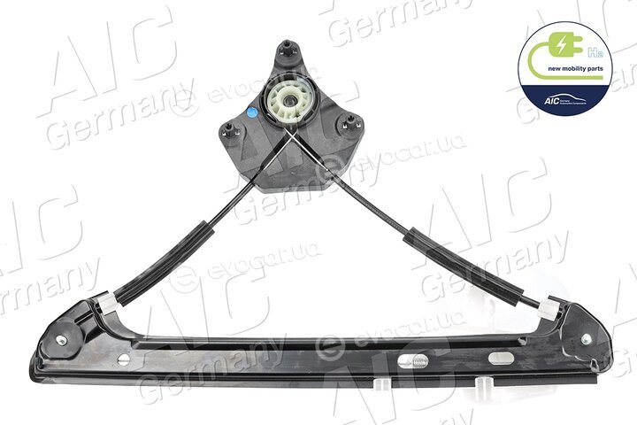 AIC 72405