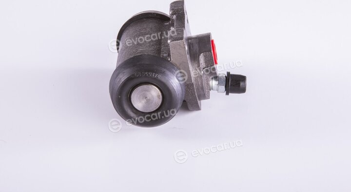 Bosch F 026 002 178