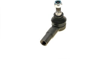 Solgy 206089