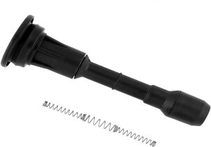 Tesla CP118