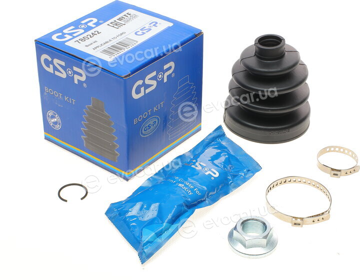 GSP 780242