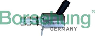 Borsehung B12313